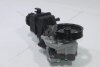Насос ГПК MB C-W204, A-C207, V-W251 (04-) Vika '41333401 (фото 3)