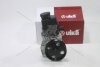 Насос ГПК MB C-W204, A-C207, V-W251 (04-) Vika '41333401 (фото 5)