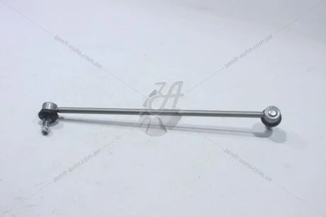 Стійка стабілізатора переднього права BMW 7 E65 (01-08) E66 (02-08) VIKA Vika '41395801