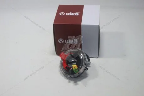 Шлейф підкермовий MB E- G- M- R- S- Class (05-) VIKA Vika '41406101