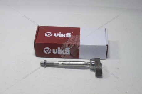 Тяга рульова MB A- B- Class (04-) Vika '41413901