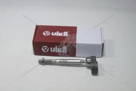 Тяга рульова MB A- B- Class (04-) VIKA Vika '41413901