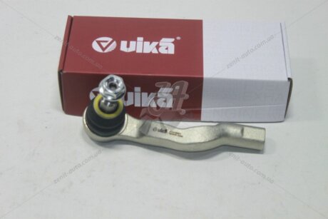 Наконечник кермовий лівий MB Vito (03-14) Vika '41415501