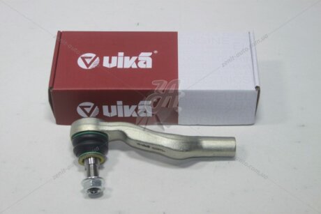 Наконечник кермовий правий MB Vito (03-14) Vika '41415601