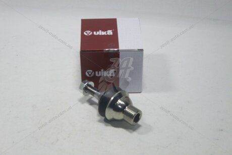 Опора кульова MB GL- M- Class, GLE, GLS (11-) Vika '41415801