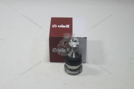 Опора кульова MB G- GL- M- R- Class (05-) Vika '41415901