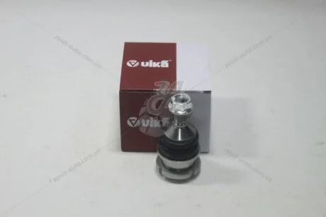 Опора кульова MB G- GL- M- R- Class (05-) VIKA Vika '41415901