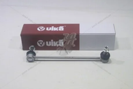 Стійка стабілізатора переднього ліва MB Vito, Viano (03-) VIKA Vika '41416901