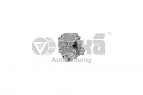 Насос ГПК ZF VW Golf (83-92), Passat (88-96)/Seat Toledo (91-99) Vika 41450102801