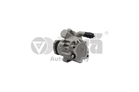 Насос гидроусилителя руля VW T4 (90-03) VIKA Vika 41450102901