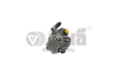 Насос гидроусилителя руля VW T4 (96-04) VIKA Vika 41450103001