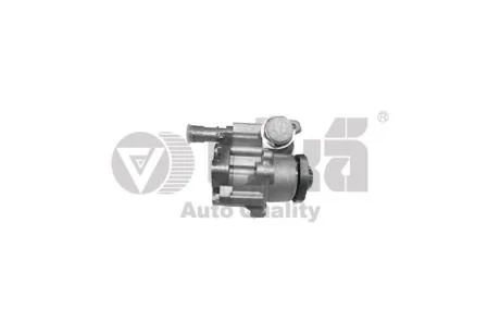 Насос гидроусилителя руля Skoda Felicia (95-01)/VW Caddy (96-01),Polo (95-02)/Seat Ibiza (99-02) VIKA Vika 41450103101