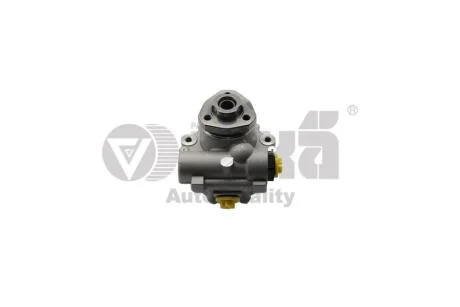 Насос гидроусилителя руля VW T4 (91-96) VIKA Vika 41450103201