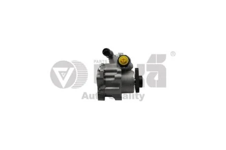 Насос гидроусилителя руля Skoda Superb (02-08)/VW Passat (97-05)/Audi A4 (95-01) VIKA Vika 41450105301