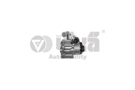 Насос гидроусилителя руля Skoda Superb (02-08)/VW Passat (97-05)/Audi A4 (98-05) VIKA Vika 41450105401
