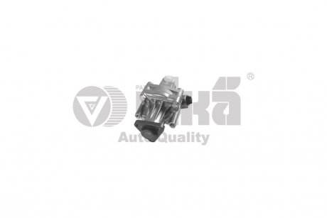 Насос гідропідсилювача керма VW Passat (97-00)/Audi A4 (95-99) Vika 41450105501