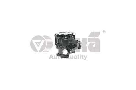 Насос гидроусилителя руля Skoda Superb (02-08)/VW Passat (97-05)/Audi A4 (98-01) VIKA Vika 41450105601