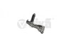 Кронштейн подрамника правый VW Golf, Jetta (05-)/Skoda Octavia (04-) Vika 41990083201 (фото 1)
