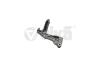 Кронштейн подрамника правый VW Golf, Jetta (05-)/Skoda Octavia (04-) Vika 41990083201 (фото 2)