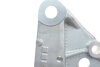 Кронштейн підрамника правий VW Golf, Jetta (05-)/Skoda Octavia (04-) Vika 41990083201 (фото 3)