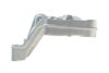 Кронштейн підрамника правий VW Golf, Jetta (05-)/Skoda Octavia (04-) Vika 41990083201 (фото 5)