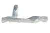 Кронштейн підрамника правий VW Golf, Jetta (05-)/Skoda Octavia (04-) Vika 41990083201 (фото 7)