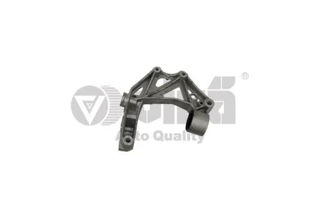 Кронштейн переднього важеля правий Skoda Fabia (00-04/05-08/07-10)/VW Polo (02-10)/Seat Ibiza (02-05/06-10) vika Vika 41990083301