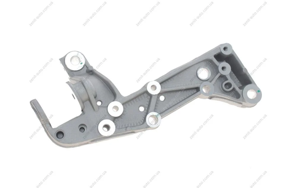 Кронштейн передней балки левый Skoda Octavia/VW Golf V, Jetta, Caddy (04-13) VIKA Vika 41990083401 (фото 1)