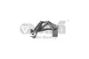 Кронштейн переднего рычага левый Skoda Fabia (00-04;05-08;07-10)/VW Polo (02-10)/Seat Ibiza (02-05;06-10) Vika 41990083501 (фото 1)