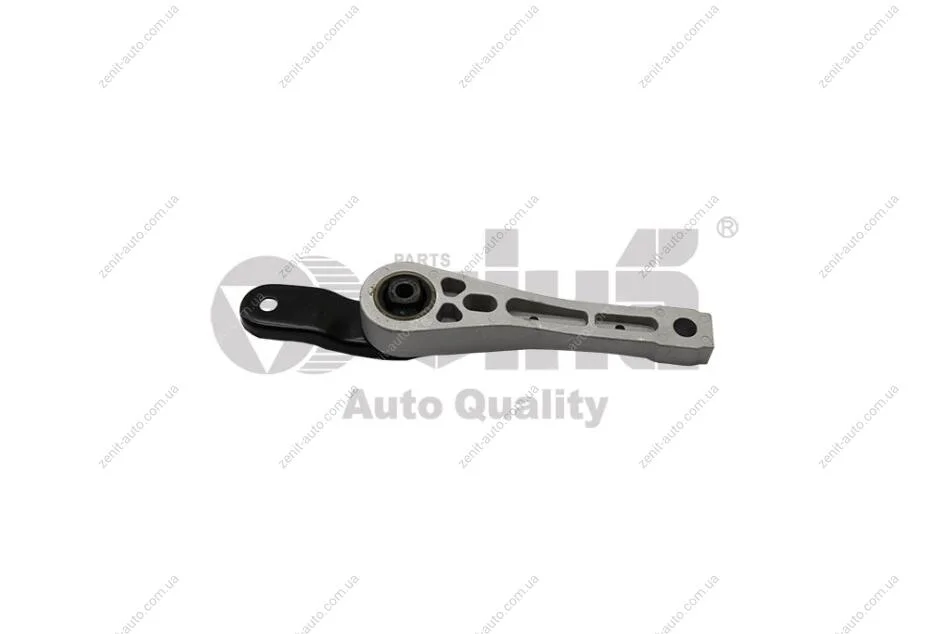 Опора ДВЗ задня Skoda Octavia (04-08) / VW Caddy (04-08), Golf (06-) / Audi A3 (04-08) / Seat Leon (06-10), Toledo (05-09) VIKA Vika 41990370501 (фото 1)