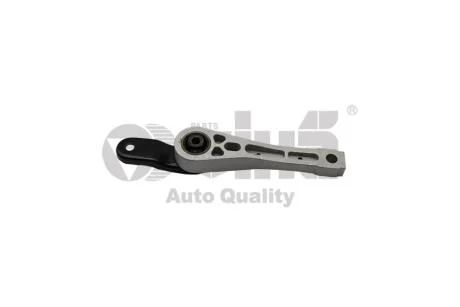Опора ДВС задняя Skoda Octavia (04-08)/VW Caddy (04-08),Golf (06-)/Audi A3 (04-08)/Seat Leon (06-10),Toledo (05-09) VIKA Vika 41990370501