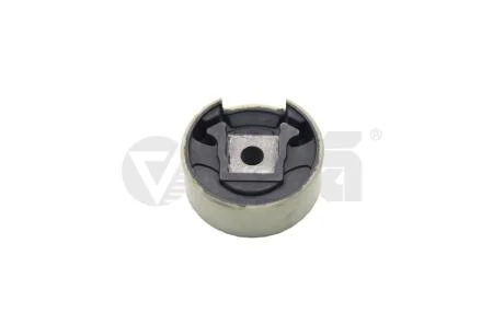 Сайлентблок передней балки нижний Skoda Octavia (04-08,09-)/VW Golf (04-),Jetta (06-11)/Seat Leon (06-10),Toledo (05-09) VIKA Vika 41990384201
