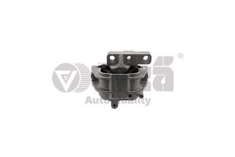 Опора ДВЗ Skoda Octavia (04-08), Superb (08-13)/VW Caddy (04-11), Golf (04-14), Jetta (06-), Passat (06-) Vika 41990787101