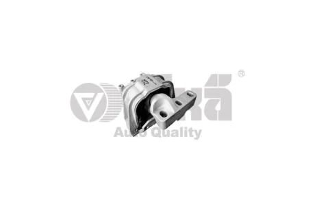 Опора ДВЗ Skoda Octavia (04-13,14-) / VW Golf (04-09), Jetta (06-11) / Audi A3 (04-13) / Seat Leon (06-10), Toledo (05-09) VIKA Vika 41990866701
