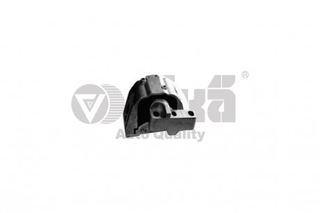 Опора ДВЗ Skoda Octavia (01-11)/VW Golf (02-06)/Audi A3 (01-03)/Seat Leon (02-06),Toledo (02-04) Vika 41990868801