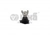 Опора ДВЗ Skoda Fabia (00-10)/VW Polo (02-10)/Seat Cordoba (06-09),Ibiza (06-12,13-),Toledo (13-) Vika 41990869201 (фото 1)