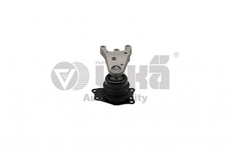 Опора ДВЗ Skoda Fabia (00-10)/VW Polo (02-10)/Seat Cordoba (06-09),Ibiza (06-12,13-),Toledo (13-) Vika 41990869201