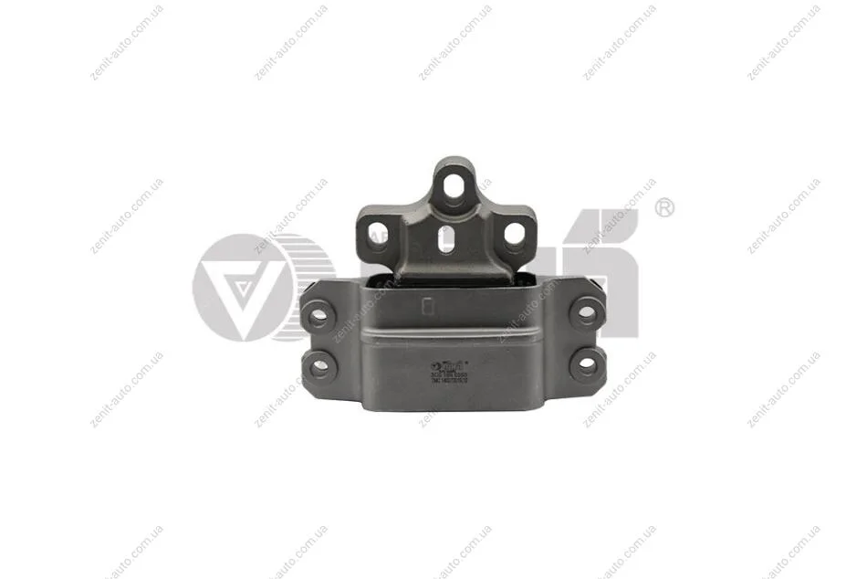 Опора КПП VW Tiguan (08-) VIKA Vika 41990871001 (фото 1)