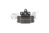 Опора КПП VW Tiguan (08-) VIKA Vika 41990871001 (фото 1)