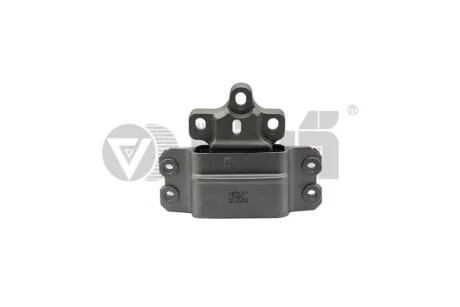 Опора КПП VW Tiguan (08-) VIKA Vika 41990871001