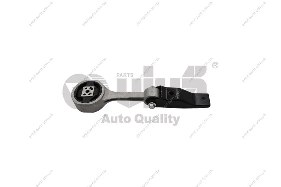 Опора ДВЗ задня Skoda Fabia (00-10, 11-), Rapid (13-)/VW Polo (02-) VIKA Vika 41990883301 (фото 1)