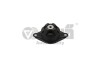 Опора ДВЗ права VW Passat (81-88)/Audi 80 (85-87),100 (77-91) Vika 41991162101 (фото 1)