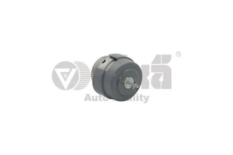 Опора ДВЗ права (гідравлічна) Audi A4 (01-09) VIKA Vika 41991162601