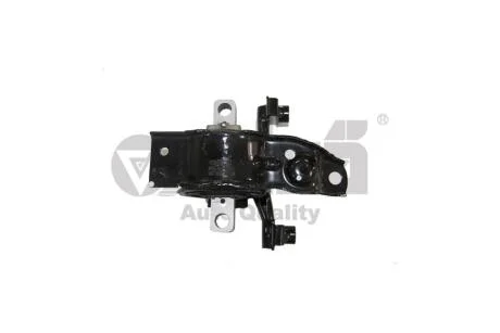 Опора ДВС левая Skoda Rapid (13-)/VW Polo13-/Seat Toledo (13-) VIKA Vika 41991169801