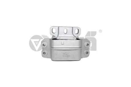 Опора ДВС левая VW Passat (06-15) VIKA Vika 41991172701