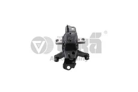 Опора КПП Skoda /VW Polo (05-)/Seat Ibiza (09-12,13-) VIKA Vika 41991193401