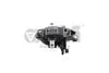 Опора КПП Skoda Fabia (00-10)/VW Polo (02-10)/Seat Cordoba (03-09),Ibiza (02-11) VIKA Vika 41991193501 (фото 1)