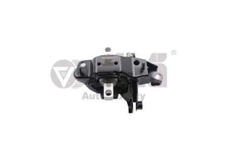 Опора КПП Skoda Fabia (00-10)/VW Polo (02-10)/Seat Cordoba (03-09),Ibiza (02-11) VIKA Vika 41991193501