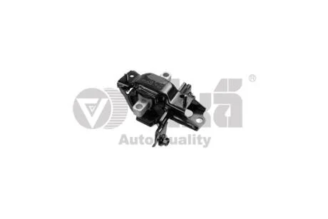 Опора КПП Skoda Fabia (00-10)/VW Polo(02-10)/Seat Ibiza (02-05;06-10;09-11) vika Vika 41991193601