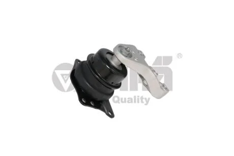Опора ДВЗ Skoda Fabia (11-15), Rapid (13-) / VW Polo (10-) / Seat Ibiza (09-15), Toledo (13-) VIKA Vika 41991193801